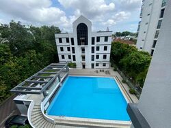 Chatelet (D10), Condominium #504823911